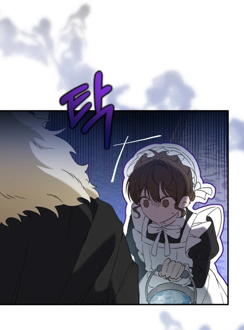 ch 1 64