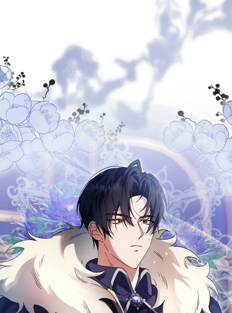 ch 1 65