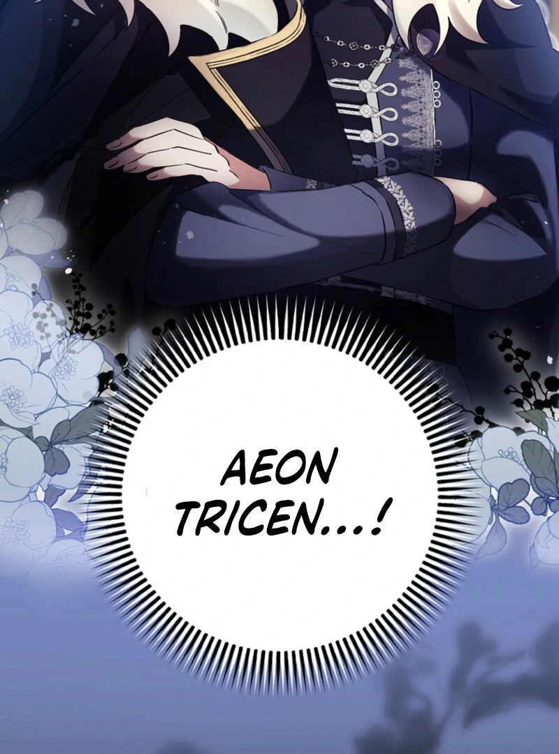 ch 1 66