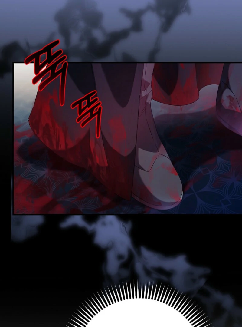 ch 1 67