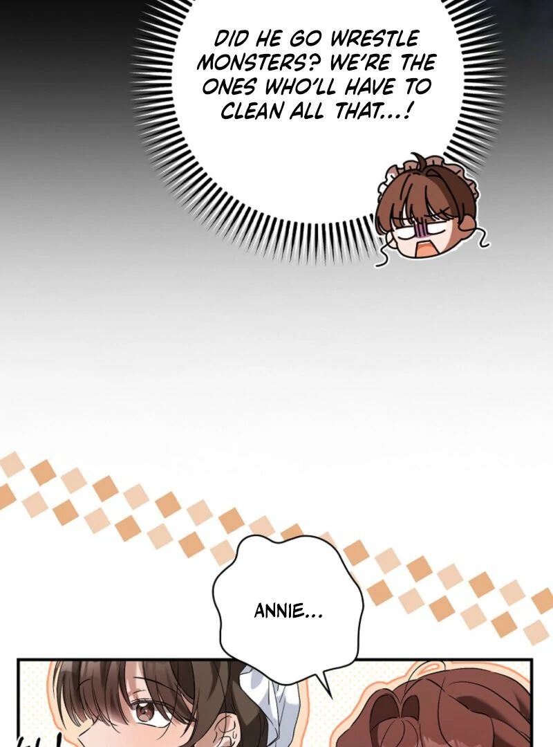 ch 1 68