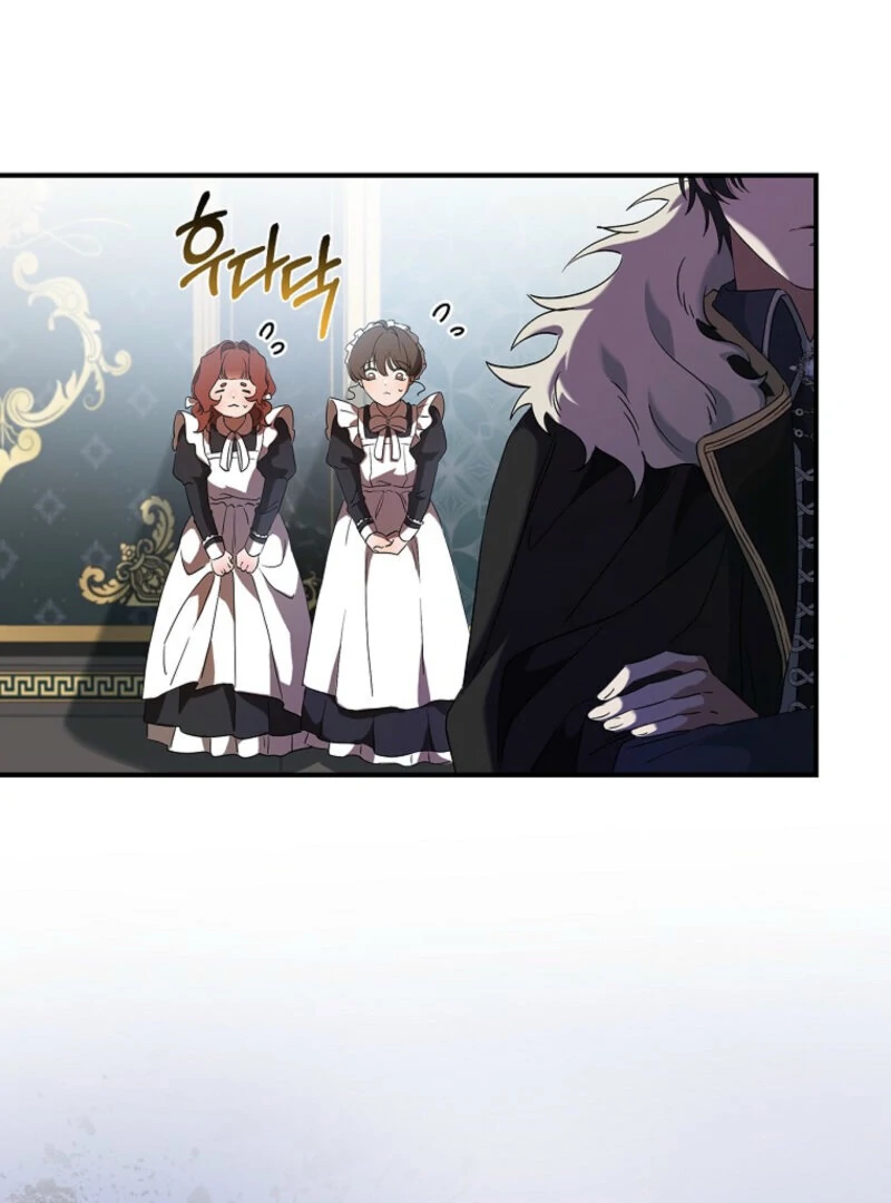 ch 1 70