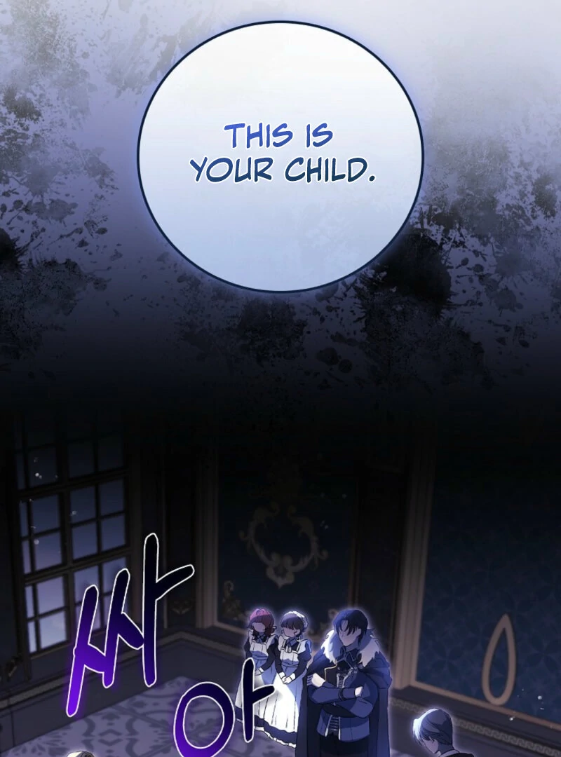 ch 1 71