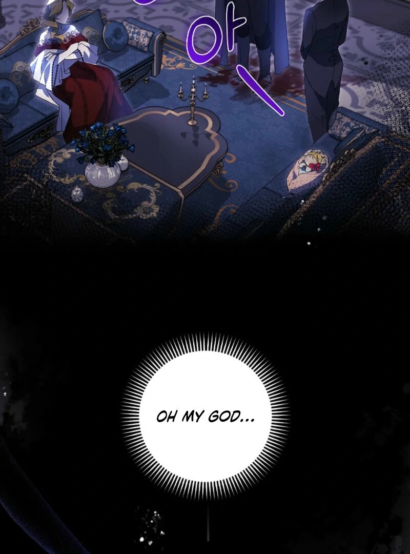 ch 1 72