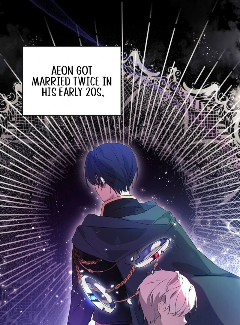 ch 1 73