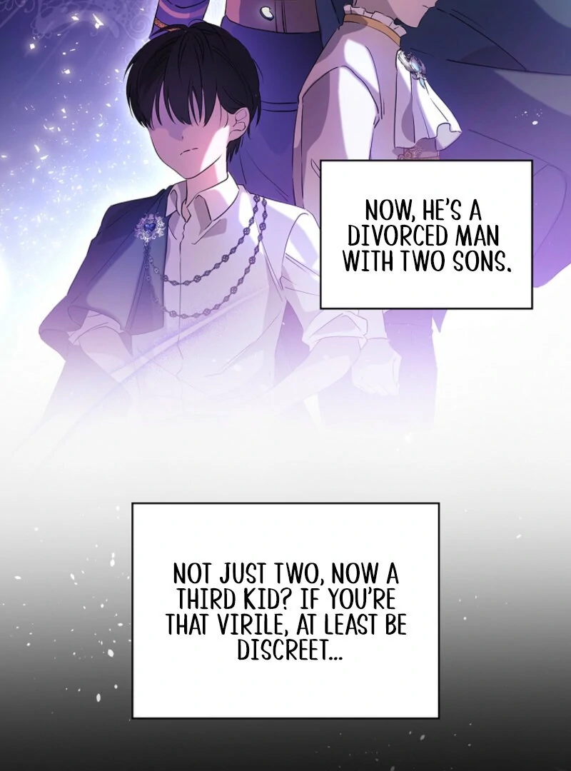 ch 1 74