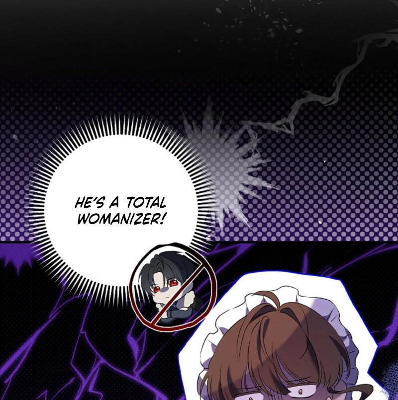 ch 1 75