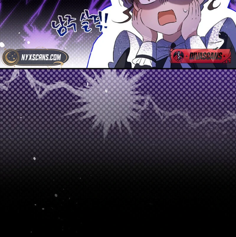 ch 1 76