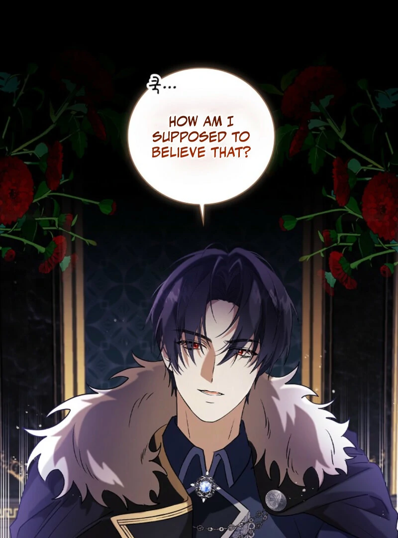 ch 1 77