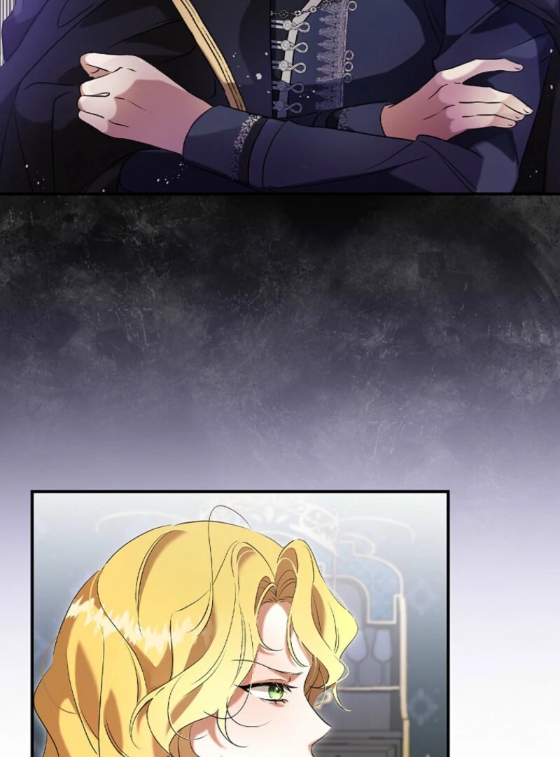 ch 1 78
