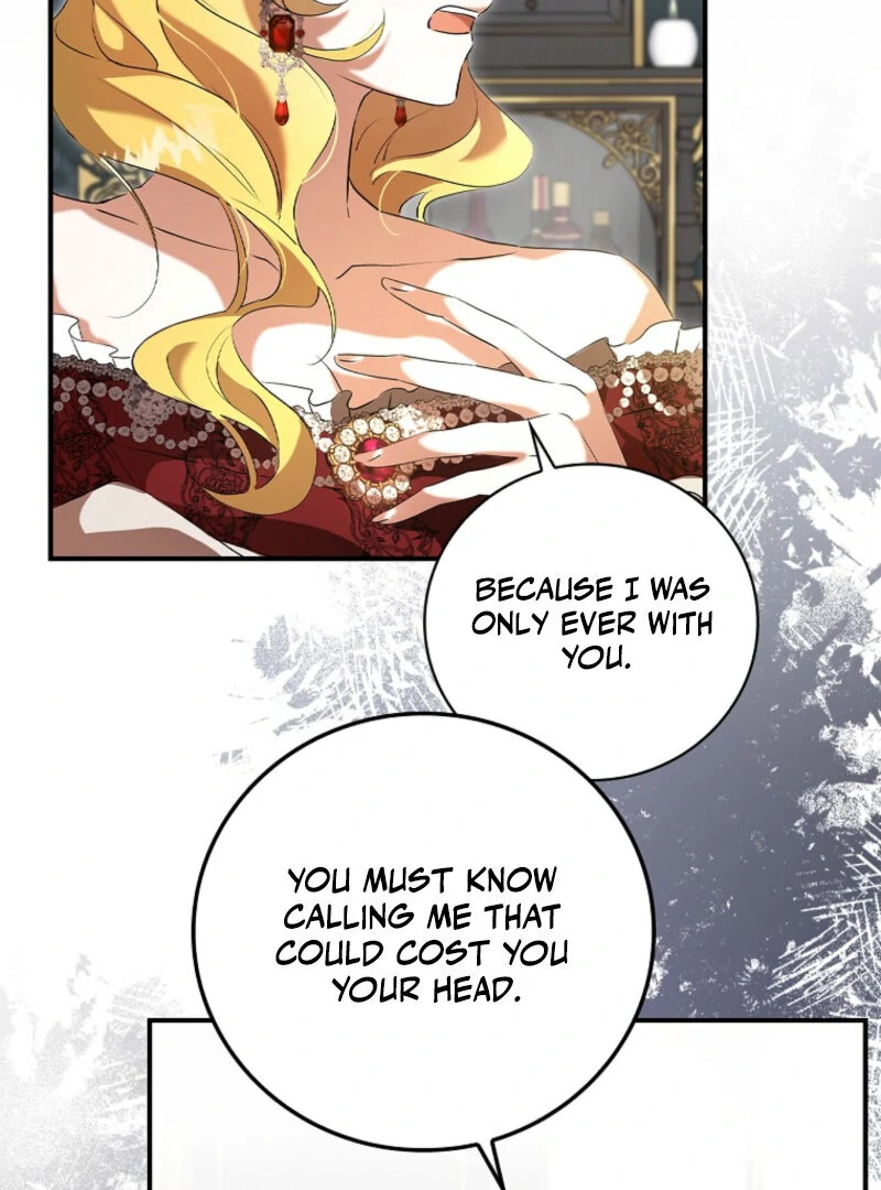 ch 1 79
