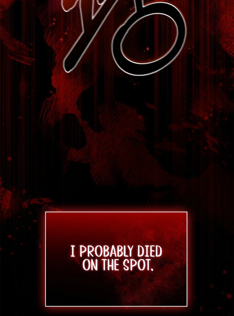 ch 1 8