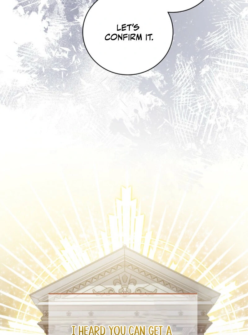 ch 1 81