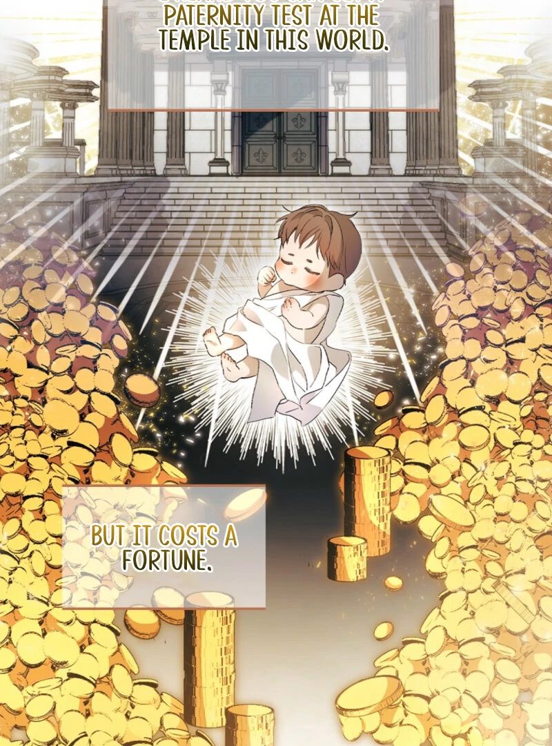 ch 1 82