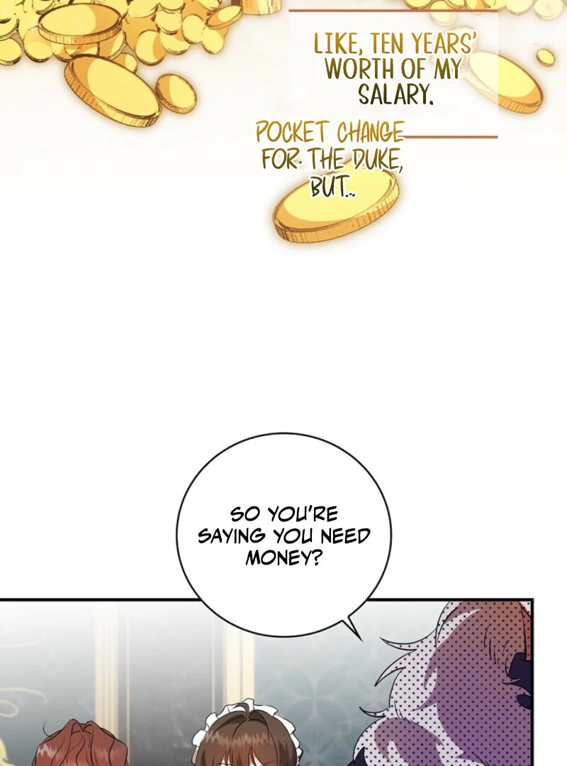 ch 1 83