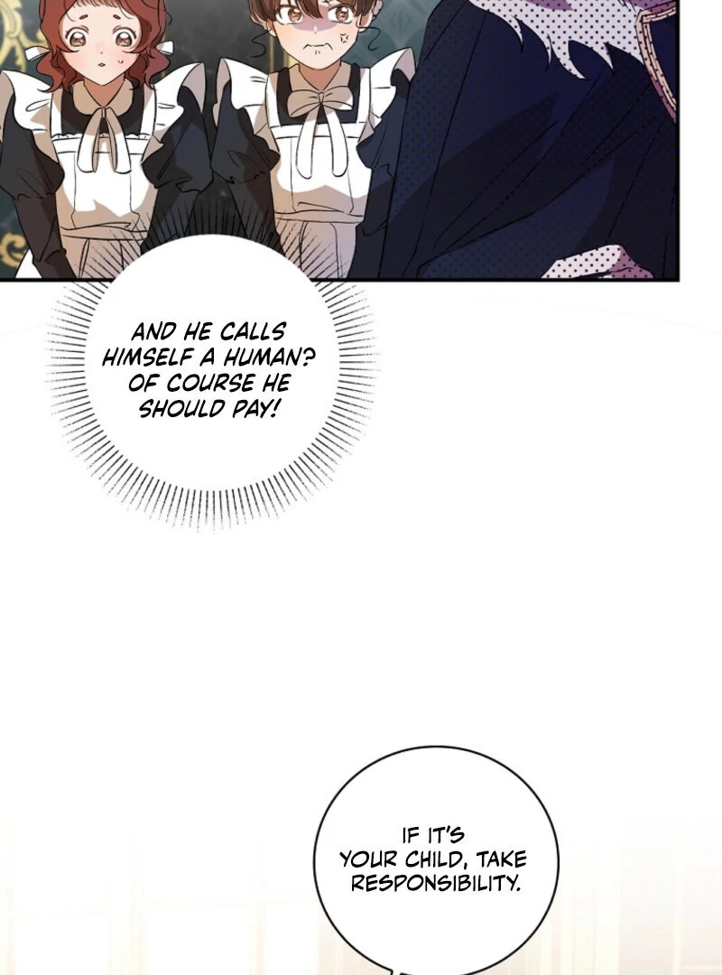 ch 1 84