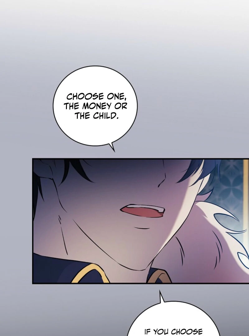 ch 1 86