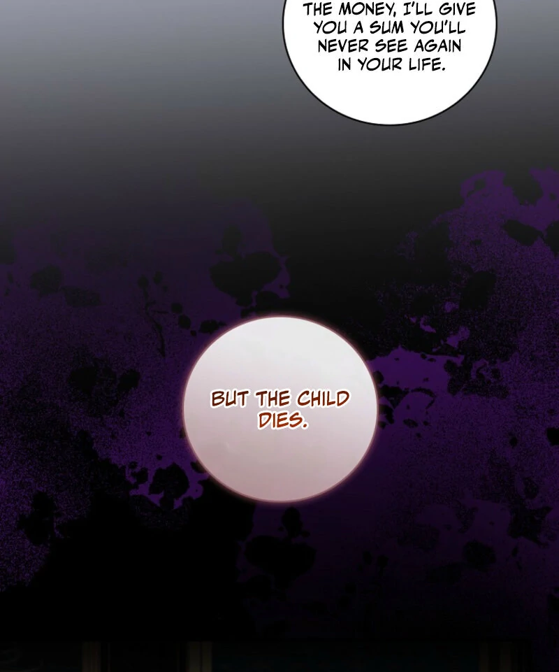 ch 1 87