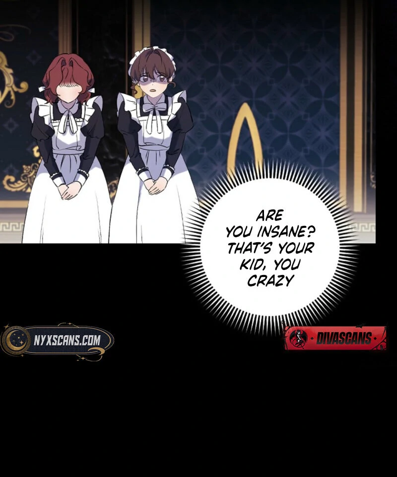 ch 1 88