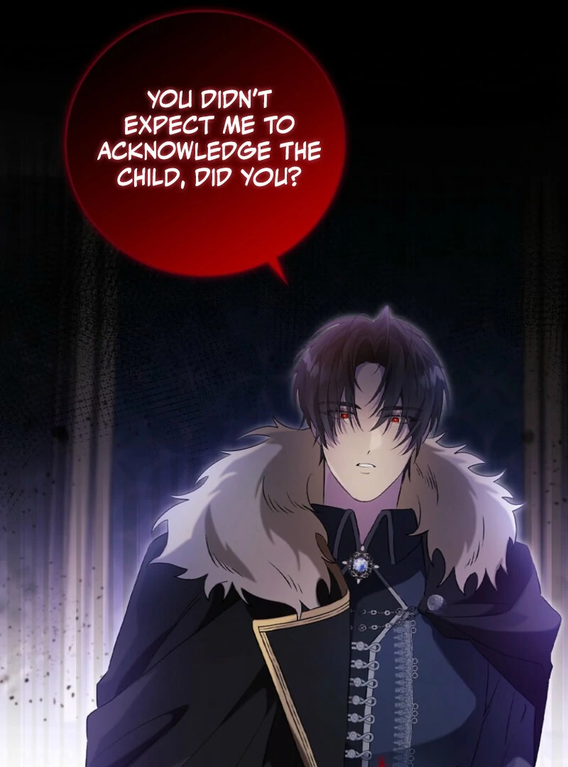 ch 1 89