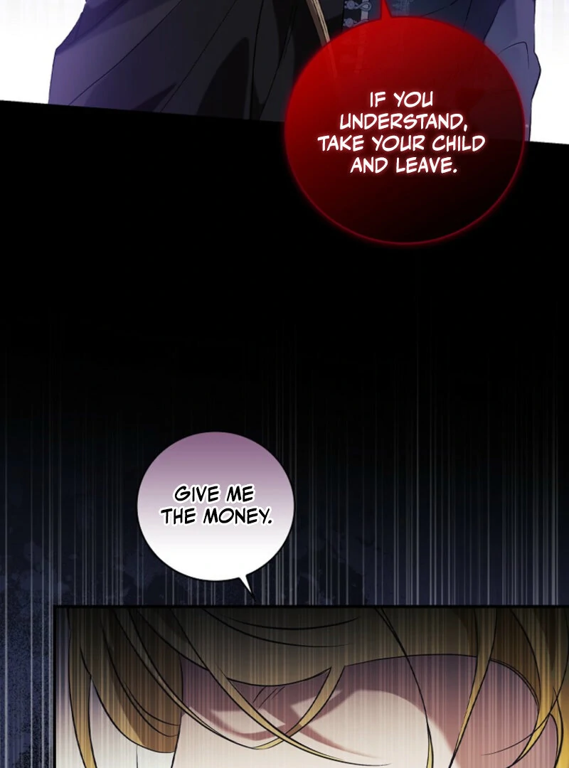ch 1 90