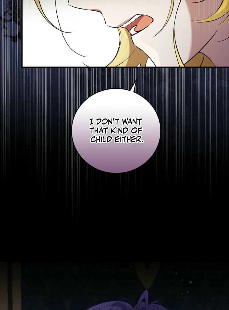ch 1 91