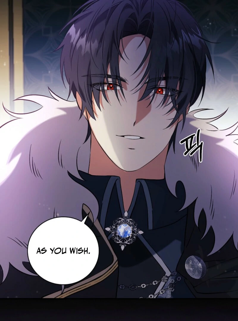 ch 1 92