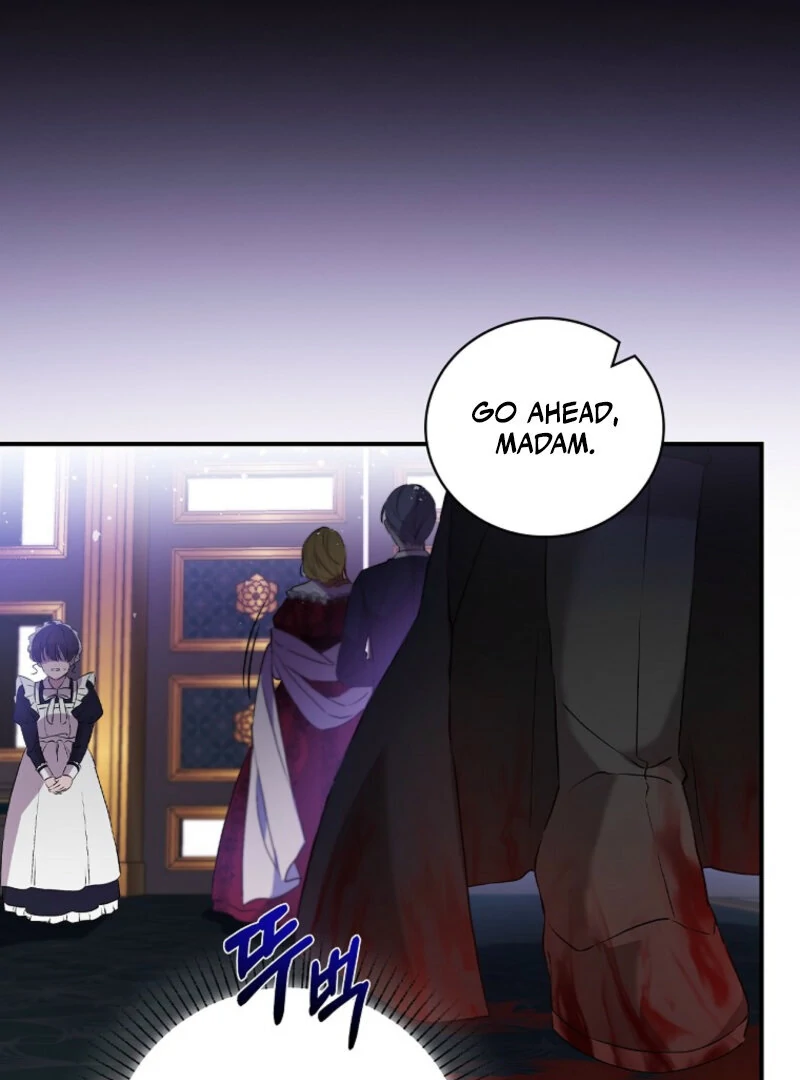 ch 1 93