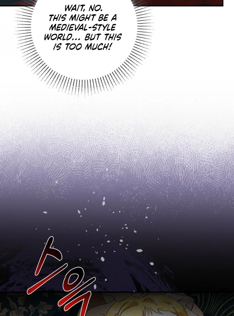 ch 1 94
