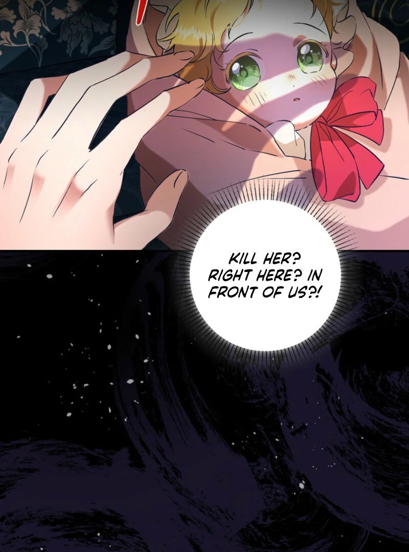ch 1 95