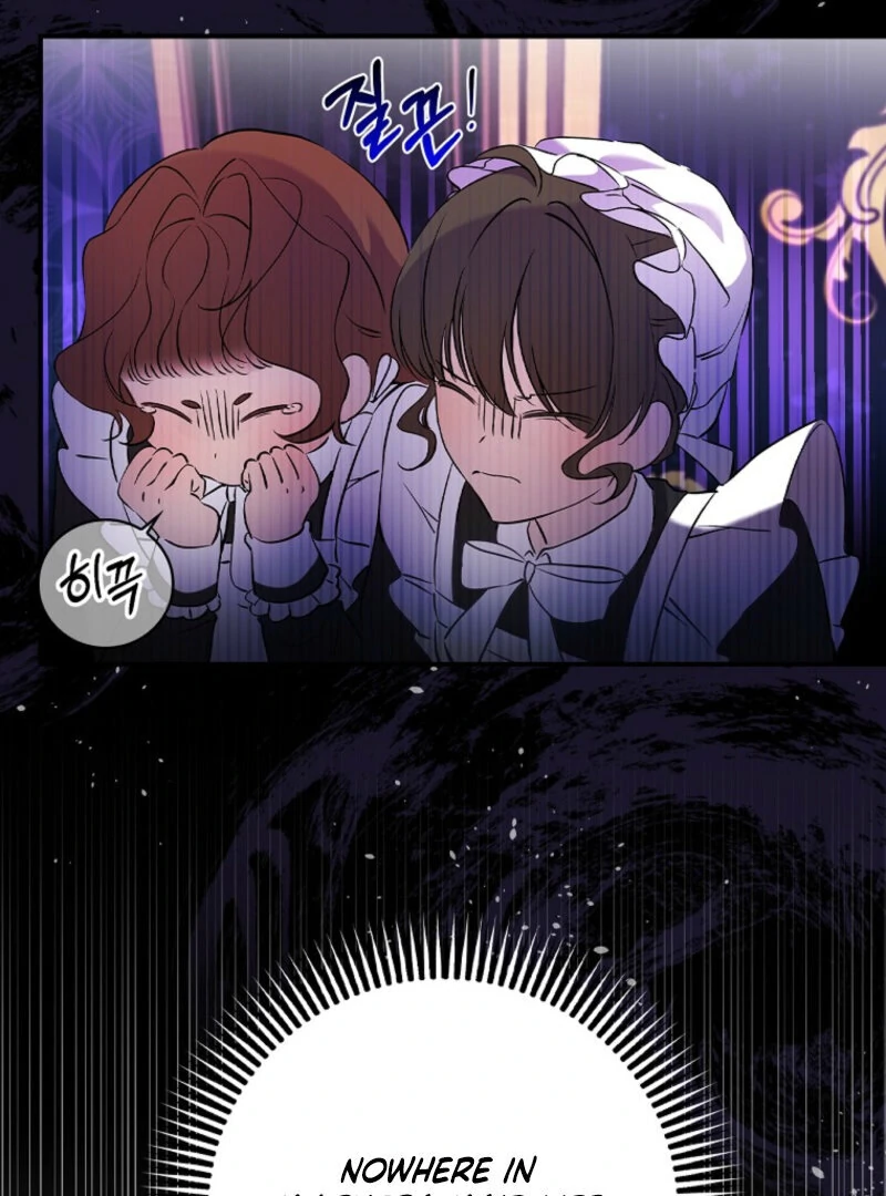 ch 1 96