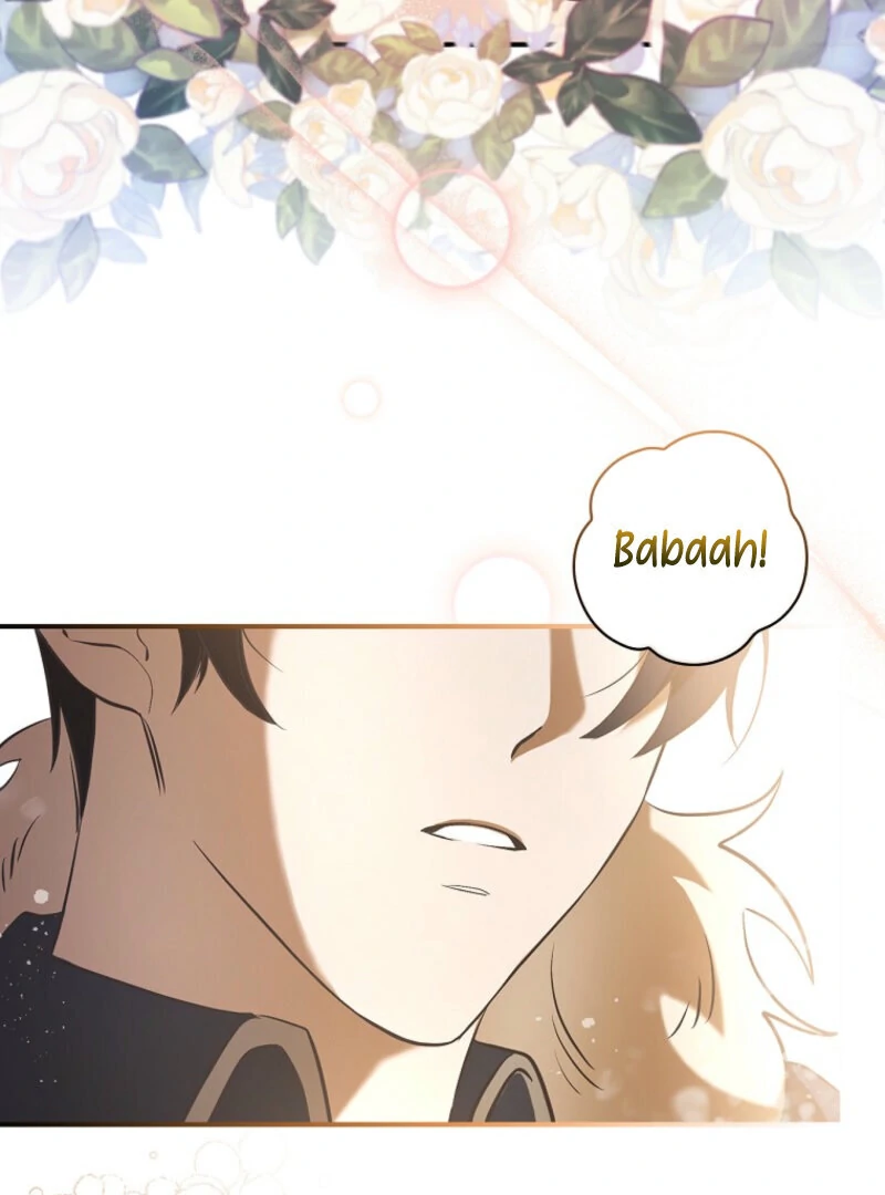 ch 1 99