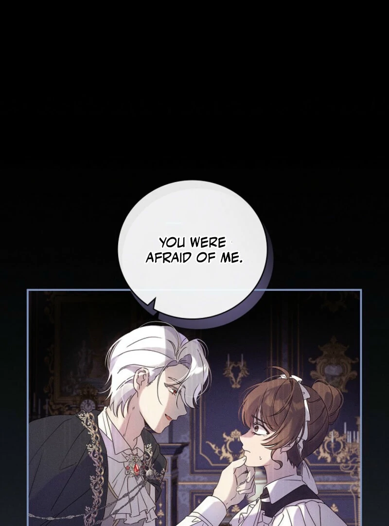 I Possessed as an Extra in a Childcare Story Chapter 10 296 ch 10 1