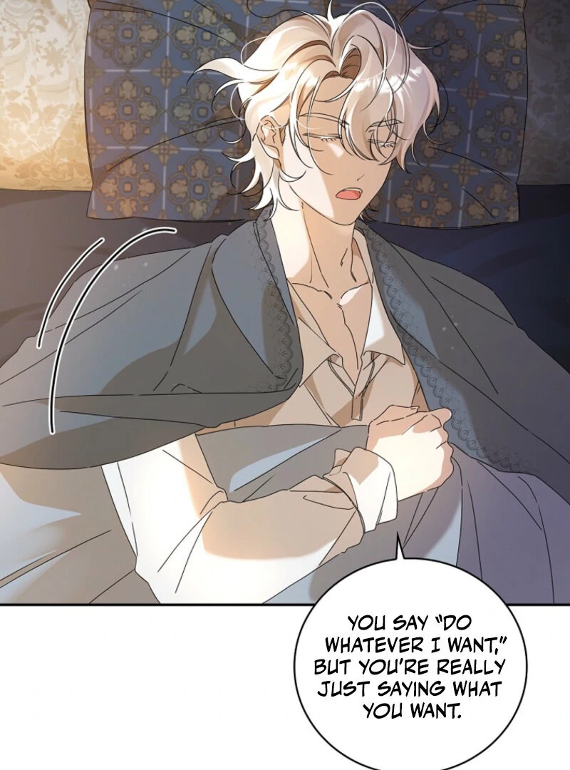 I Possessed as an Extra in a Childcare Story Chapter 10 305 ch 10 10