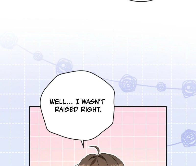 I Possessed as an Extra in a Childcare Story Chapter 10 306 ch 10 11