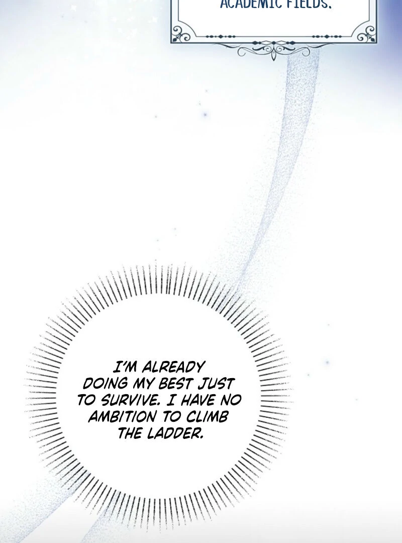 I Possessed as an Extra in a Childcare Story Chapter 10 310 ch 10 15