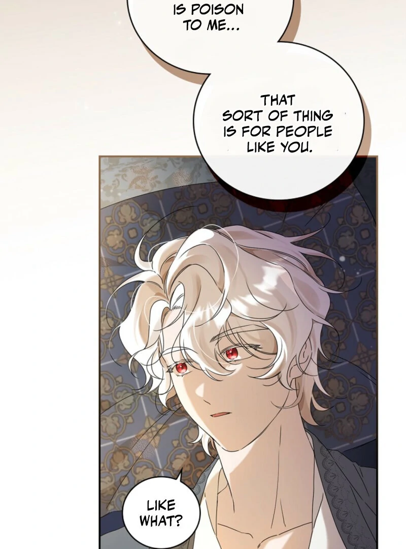 I Possessed as an Extra in a Childcare Story Chapter 10 312 ch 10 17