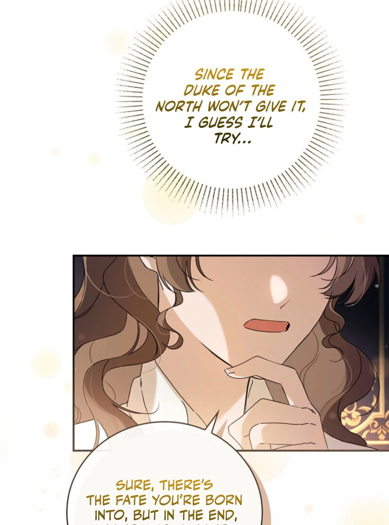 I Possessed as an Extra in a Childcare Story Chapter 10 316 ch 10 21