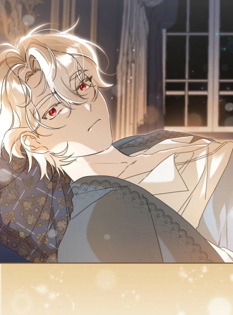 I Possessed as an Extra in a Childcare Story Chapter 10 318 ch 10 23