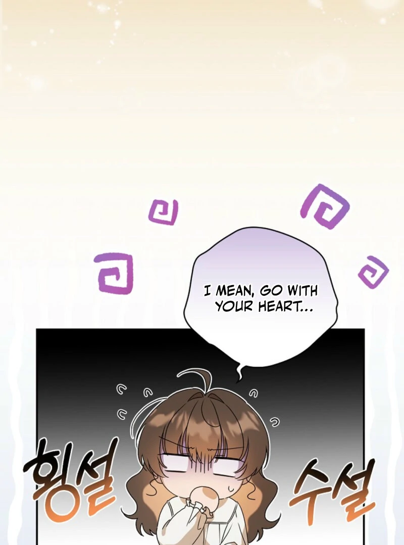 I Possessed as an Extra in a Childcare Story Chapter 10 319 ch 10 24