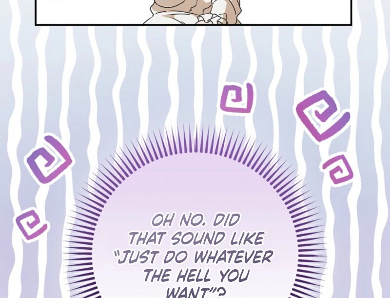 I Possessed as an Extra in a Childcare Story Chapter 10 320 ch 10 25