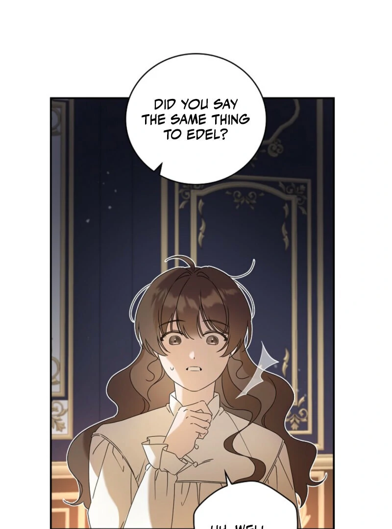 I Possessed as an Extra in a Childcare Story Chapter 10 322 ch 10 27