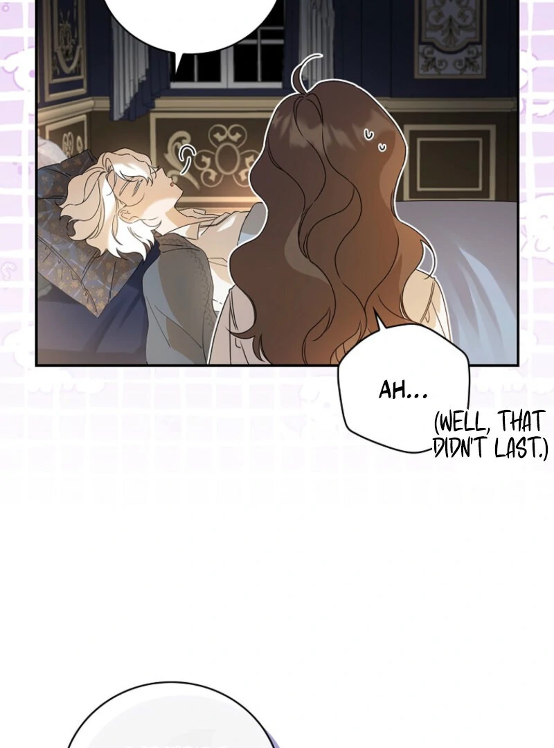 I Possessed as an Extra in a Childcare Story Chapter 10 324 ch 10 29