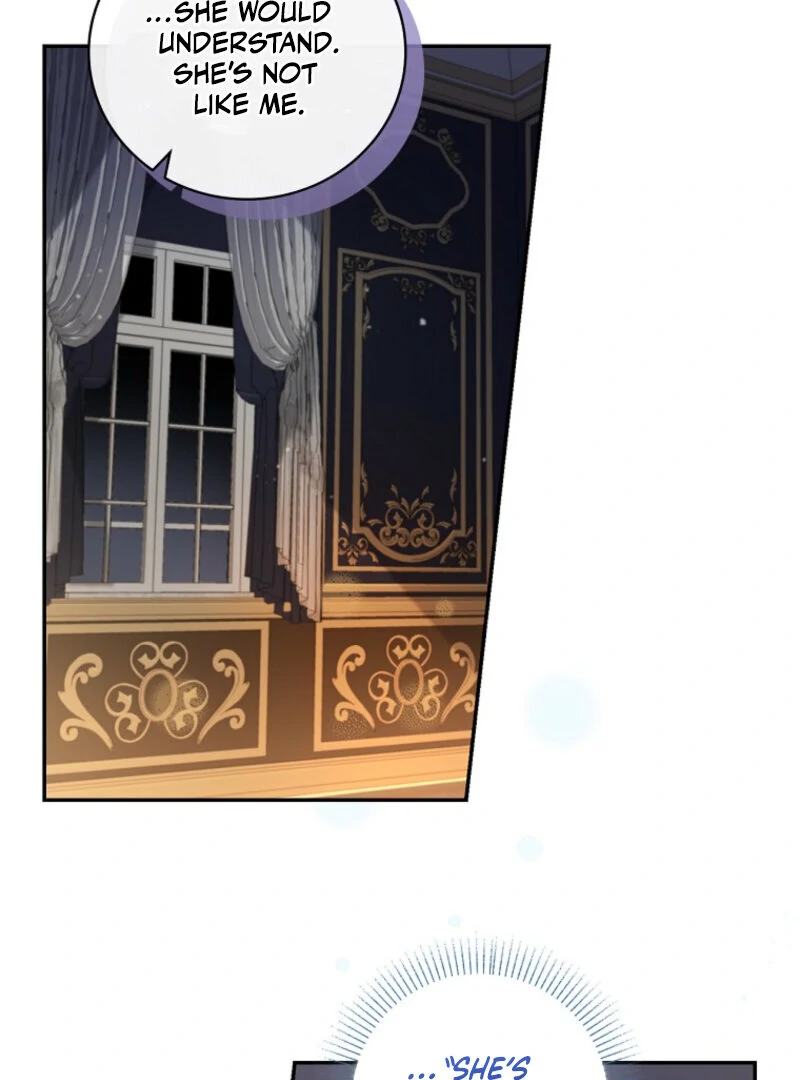 I Possessed as an Extra in a Childcare Story Chapter 10 325 ch 10 30