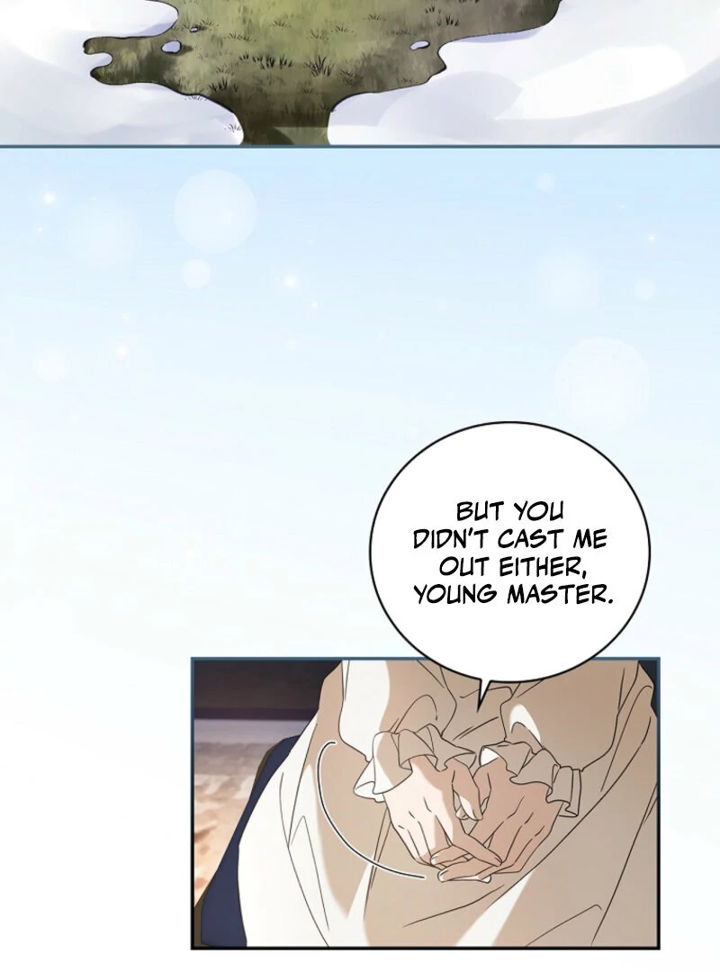 I Possessed as an Extra in a Childcare Story Chapter 10 329 ch 10 34