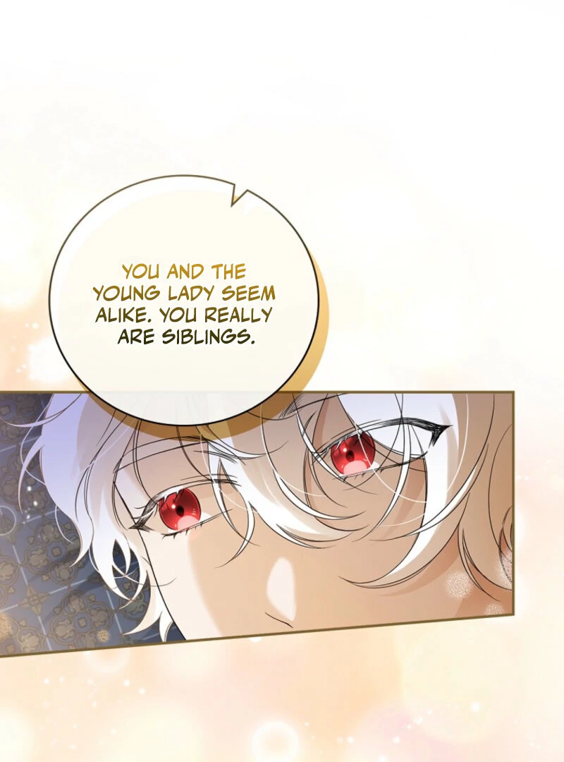 I Possessed as an Extra in a Childcare Story Chapter 10 330 ch 10 35