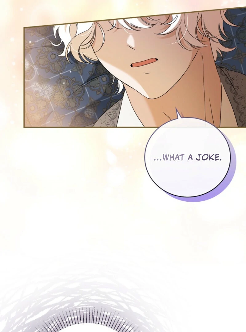I Possessed as an Extra in a Childcare Story Chapter 10 331 ch 10 36