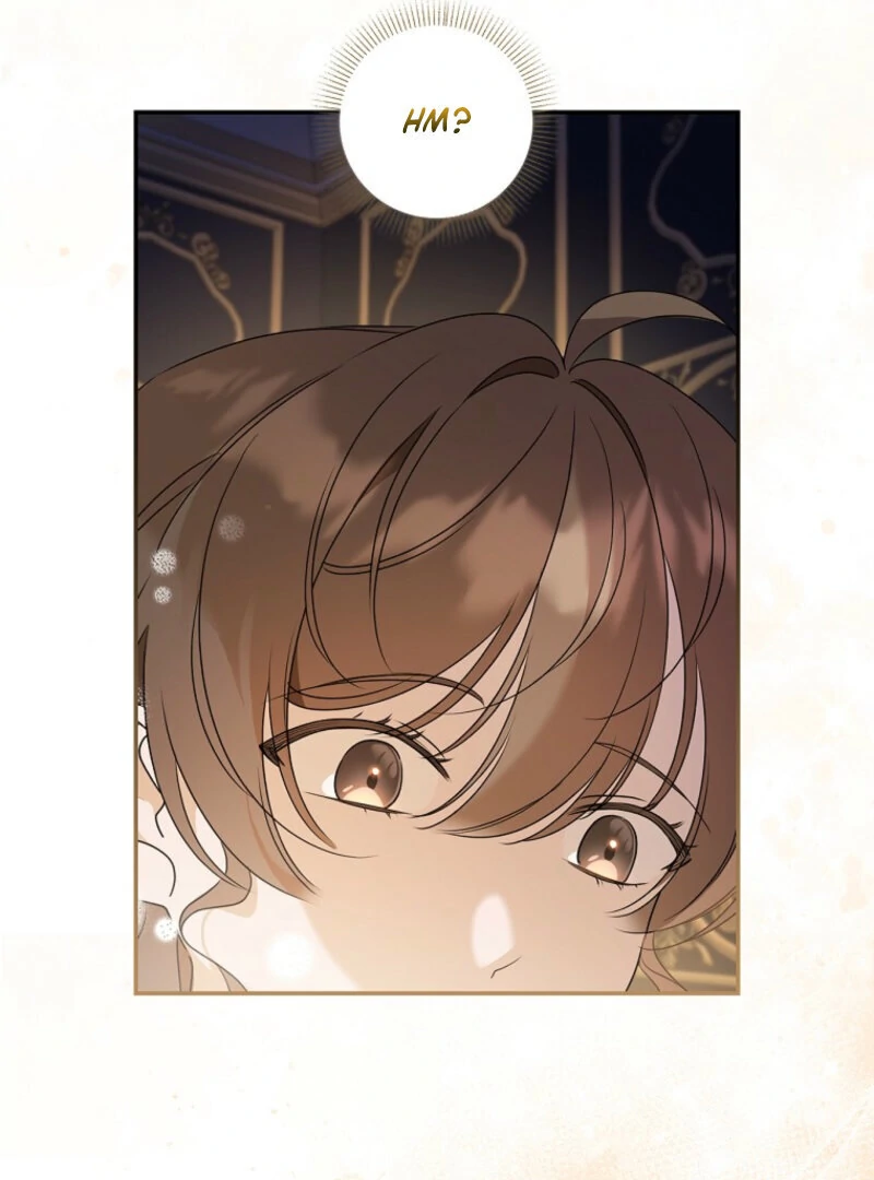 I Possessed as an Extra in a Childcare Story Chapter 10 333 ch 10 38
