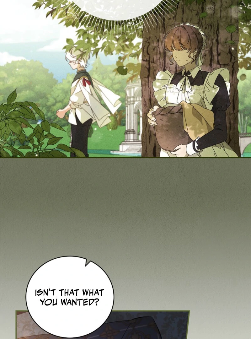 I Possessed as an Extra in a Childcare Story Chapter 10 299 ch 10 4