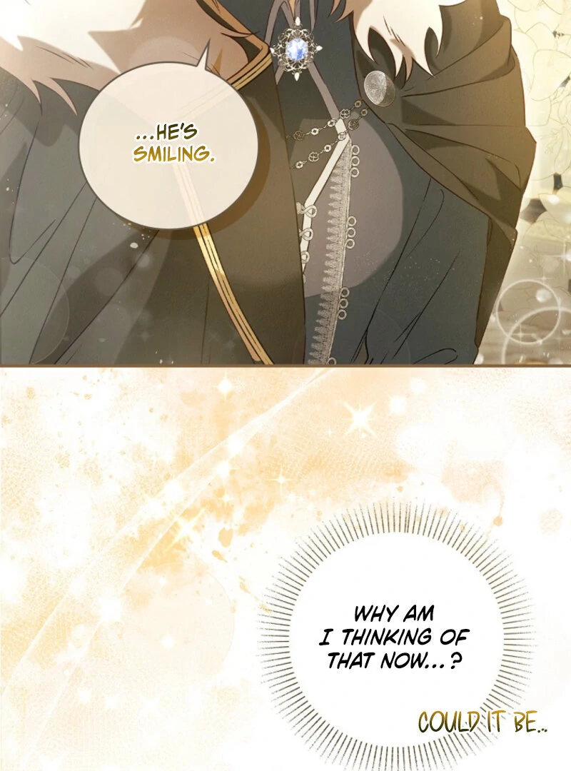 I Possessed as an Extra in a Childcare Story Chapter 10 335 ch 10 40